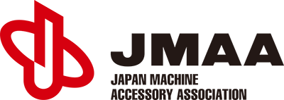 JAPAN MACHINE ACCESSORY ASSOCIATION